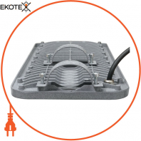 Світильник консольний Farutti  SMD-L 100W 12500 Lm, Ecostrum, 74503