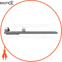 Світильник консольний Farutti  SMD-L 100W 12500 Lm, Ecostrum, 74503