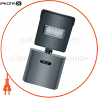 Intelite 1-HD-001 светильник 1h 10w 4100k 220v
