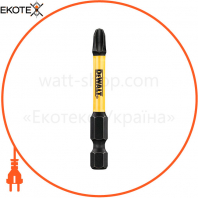 Набір біт DeWALT DT7999T, DeWALT, DT7999T