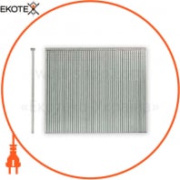 Гвозди BOSTITCH BT1335BRO