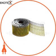 Цвяхи BOSTITCH N20340Q