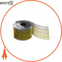 Гвозди BOSTITCH N20350Q