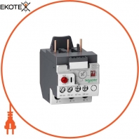TeSys LRD - electronic thermal overload relay - 3P - 1.6 ... 8 A
