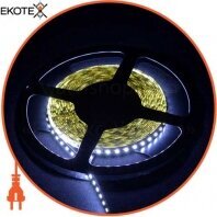 Світлодіодна стрічка Venom SMD 3528 120д.м. негерметична (IP33) Premium, Venom, VP-3528121200