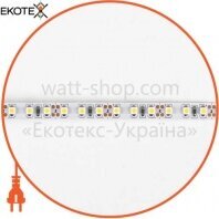 Світлодіодна стрічка Venom SMD 3528 120д.м. негерметична (IP33) Premium, Venom, VP-3528121200