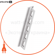 T Консоль L:3000, Enext, AT-80-300