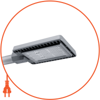 Світильник Philips BRP392 LED120/NW 100W 220-240V DW1 PSD