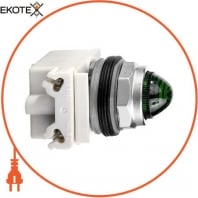 сигнальна лампа 120V 30MM TYPE K + OPTIONS