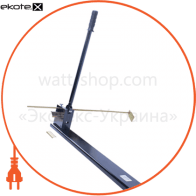 Инструмент для резки DIN-рейки e.tool.cutter.din