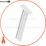 I стельова Консоль L:2000, Enext, AI-T80-200