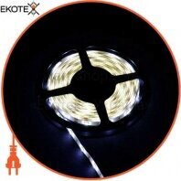 Світлодіодна стрічка Venom SMD 5050 30д.м. (IP65) Standart, Venom, VST-5050120301