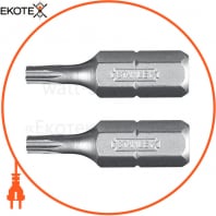 Набір біт STANLEY STA61061