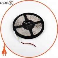 Світлодіодна стрічка Venom SMD 5050 30д.м. (IP65) Standart RGB (VST-5050120301-RGB), Venom, VST-5050120301-RGB