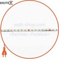 Світлодіодна стрічка Venom SMD 5050 30д.м. (IP65) Standart RGB (VST-5050120301-RGB), Venom, VST-5050120301-RGB
