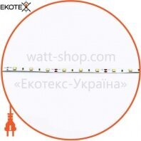 Світлодіодна стрічка Venom SMD 5050 30д.м. (IP33) Standart, Venom, VST-5050120300