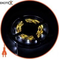 Світлодіодна стрічка Venom SMD 5050 30д.м. (IP33) Standart, Venom, VST-5050120300