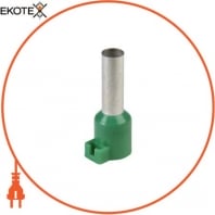 наконечник кабельний