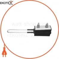 Анкерний затиск tarel.ukp.4.25.50 4х (25-50) мм.кв