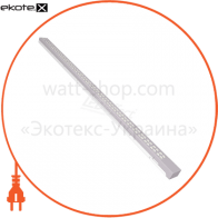 СВІТИЛЬНИКИ СЕРІЇ РІТЕЙЛ АКЦЕНТ, Ledeffect, LE-ССО-14-065-1459-23Д