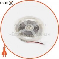 Світлодіодна стрічка Venom SMD 3014 240д.м. негерметична (IP33) Premium, Venom, VP-3014122400
