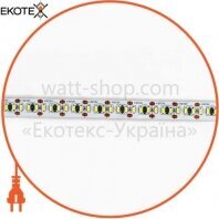 Світлодіодна стрічка Venom SMD 3014 240д.м. негерметична (IP33) Premium, Venom, VP-3014122400