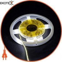 Світлодіодна стрічка Venom SMD 3014 240д.м. негерметична (IP33) Premium, Venom, VP-3014122400