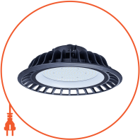 Світильник Philips BY235P LED200/NW PSU WB RU old, Philips, 911401579551 old