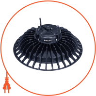 Світильник Philips BY235P LED200/NW PSU WB RU old, Philips, 911401579551 old