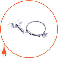 Аксесуар кріплення підвісне Philips RC095V suspending accessory standard