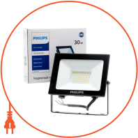 Прожектор BVP156 G2 LED24/NW 220-240V 30W WB