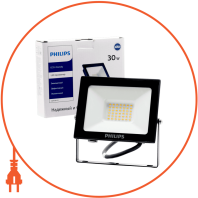 Прожектор BVP156 G2 LED24 CW 220-240V 30W WB