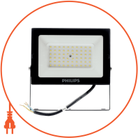 Прожектор BVP156 G2 LED40/CW 220-240V 50W WB, Philips, 911401814487