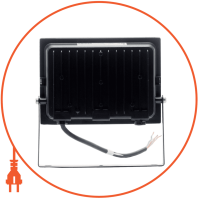 Прожектор BVP156 G2 LED40/CW 220-240V 50W WB, Philips, 911401814487