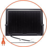 Прожектор BVP156 G2 LED80/NW 220-240V 100W WB, Philips, 911401814687