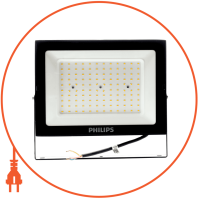Прожектор BVP156 G2 LED80/NW 220-240V 100W WB, Philips, 911401814687