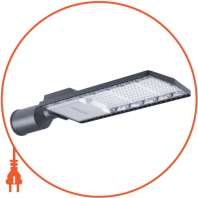 Світильник BRP121 LED104/NW80W220-240VGM
