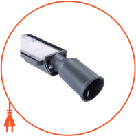 Світильник BRP121 LED104/NW80W220-240VGM, Philips, 911401825282