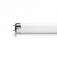 Лампа люмінесцентна Philips TL-D 36W/54-765 G13 T8 1200 мм