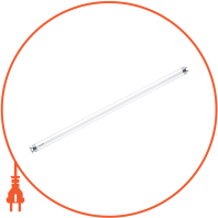 Лампа  Ecofit LEDtube 1200mm 16W 840 T8