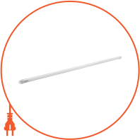 Лампа світлодіодна Philips MAS LEDtube Sensor 1500mm HO 24W 840 T8
