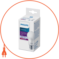 Лампа Philips Ecohome LED Bulb 14W 1521lm E27 840 UCCA