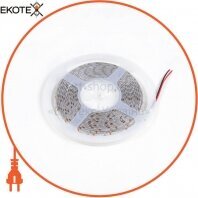 Світлодіодна стрічка Venom SMD 2835 120д.м. (IP65) Standart зелена (VST-2835121201-G), Venom, VST-2835121201-G