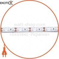 Світлодіодна стрічка Venom SMD 2835 120д.м. (IP65) Standart зелена (VST-2835121201-G), Venom, VST-2835121201-G