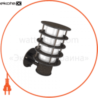 Ledeffect LE-СБУ-39-010-1878-67Д светильники серии маяк сбу модификация с диффузором