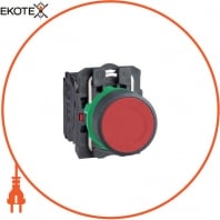 XB5AA42 КНОПКА