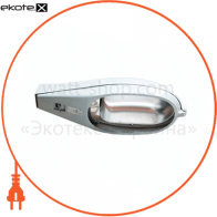 светильник уличный ORION 160Вт Е27 (корпус) без стекла / поликарбонатного рассеивателя
