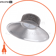 Світильник пром.підвісний Ip65 SMD Led 100W 9200lm 4200K 100-250V, Horoz Electric, 063-002-0100