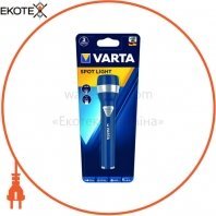 Ліхтар VARTA Spot Light 2AA