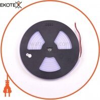 Світлодіодний неон Venom SMD 2835 120д.м. (IP65) 12V mini (VPN-283512012-Pmini) рожевий, Venom, VPN-283512012-Pmini
